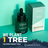 Sérum Rainforest Omega Rich Oil 30 ml