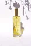 SOLEIL PUR - Aceite seco hidratante de verano LA MERVEILLEUSE