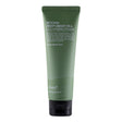 Envase de Benton Deep Green Tea Espuma limpiadora facial 120 g