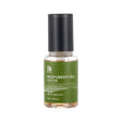 Envase de Benton Deep Green Tea Sérum hidratante 30 ml