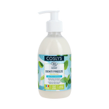 Coslys Denti-Freeze: dentífrico familiar con dosificador 350 g