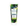 Coslys Dentífrico de carbón vegetal Menta y Limón 100 g