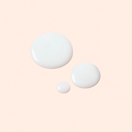 Manucurist - Active™ Plump - Glaseado Acuático