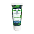 Coslys Gel de ducha y champú Hombre 2 en 1 200 ml