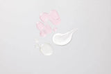 WHAMISA MINI KIT DE DESCUBRIMIENTO FLORES ORGÁNICAS FERMENTADAS