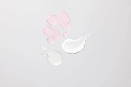 WHAMISA MINI KIT DE DESCUBRIMIENTO FLORES ORGÁNICAS FERMENTADAS