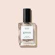 Esmalte de uñas - Base Coat - Manucurist | Cuidado de uñas