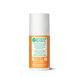 Happy Earth - Desodorante Natural en Roll-On Rosa Petitgrain