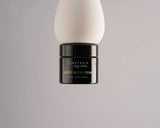 Dafna Skincare Matrix Bloom Cream · Crema Reafirmante 50 ml