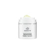 Crema Suprema Edelweiss Extrême® - Odacité Skincare | Crema facial (foto 1)