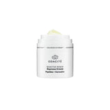 Crema Suprema Edelweiss Extrême® - Odacité Skincare | Crema facial (foto 1)