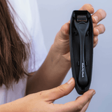 Tricho-Boost 0.5mm Hair Dermaroller