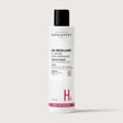 Novexpert Agua Micelar con ácido hialurónico 200 ml