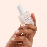 Esmalte de uñas - Active Bright - Manucurist | Cuidado de uñas (foto 1)