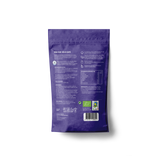 COKARE Conscious care - MOOD MAKER DECAF COFFEE – Organic Swiss water Decaf with Reishi, Chaga &amp; Maitake