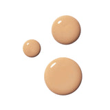 Protector Solar Mineral Teñido SPF 50 en Gotas