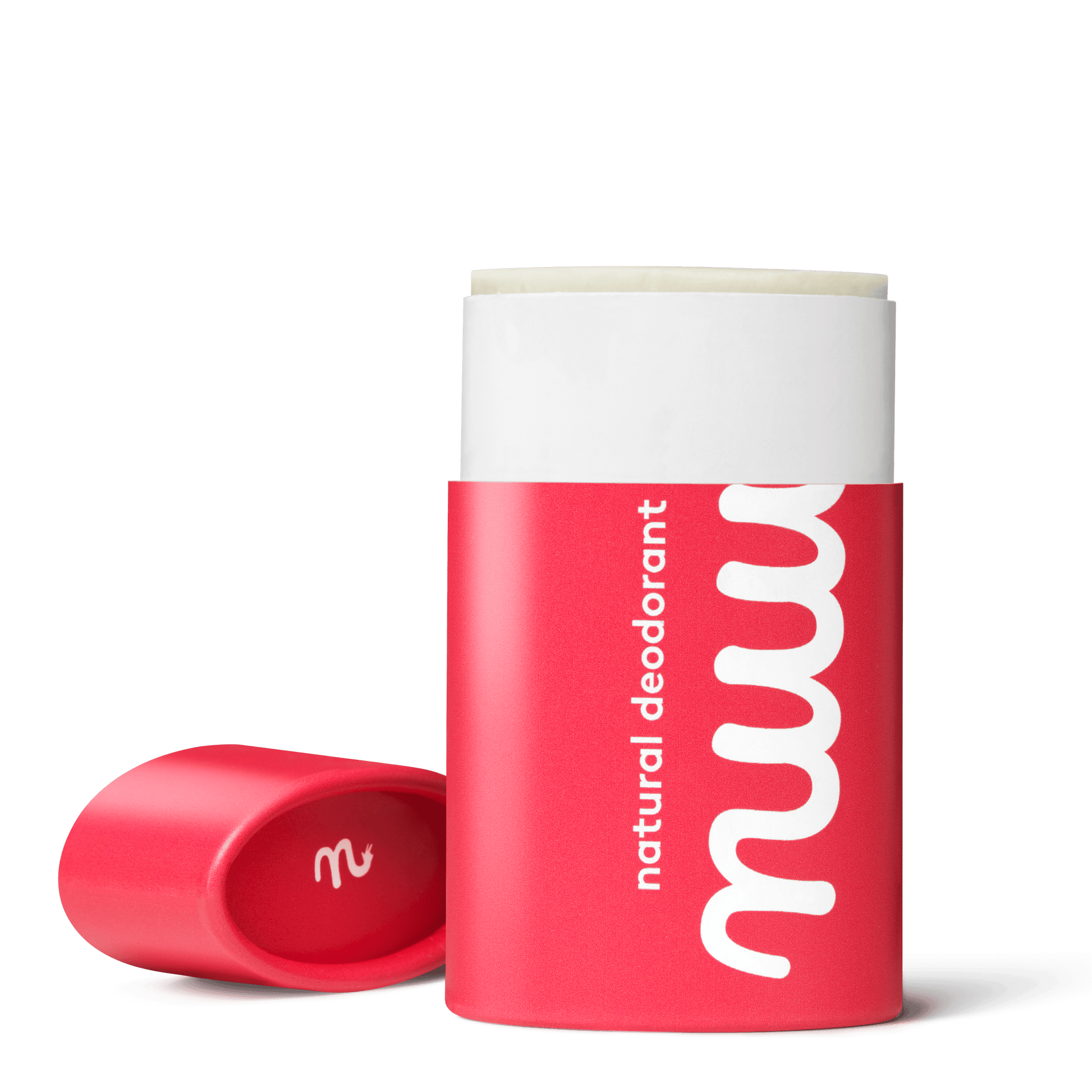 Vegan Deodorant - The Stick