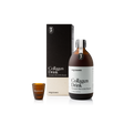 Bebida de colágeno 500 ml - Proceanis