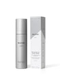 Infinity Bio-Active Lift Facial Cream 50 gr - Nuori Skincare | Crema facial (foto 1)