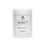 Select Collagen Active Mobility & Joints 300 gr