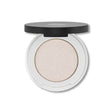 Lily Lolo Sombra compacta Starry Eyed 2 g