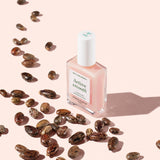 Esmalte de uñas 00 - Active Smooth
