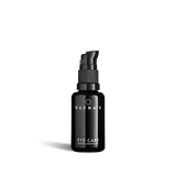 Contorno de Ojos Eye Care de Dafna Skincare 20ML - DAFNA'S (foto 3)