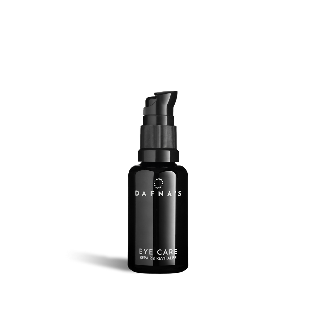 Dafna Skincare Eye Care Eye Contour 20ML