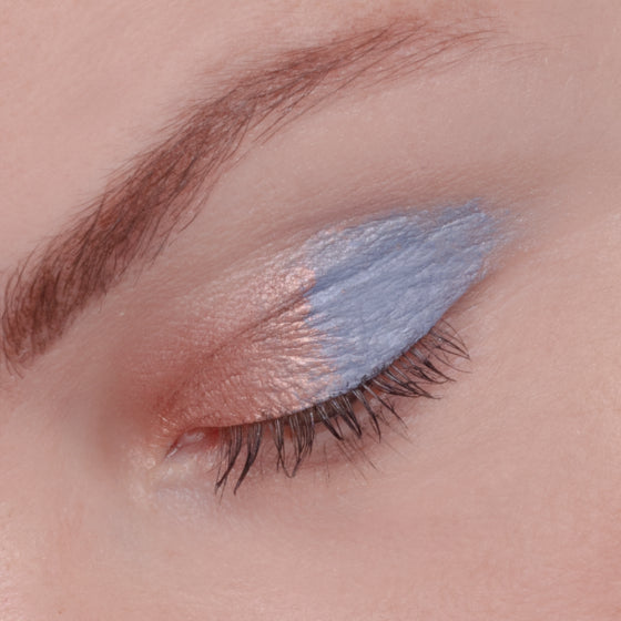 Long-lasting liquid eyeshadow 4.5ml