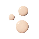 Protector Solar Mineral Teñido SPF 50 en Gotas