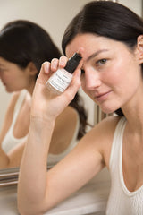 Sérum Facial Colágeno - 30ml