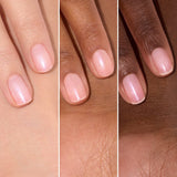 Esmalte de uñas - Active Plump