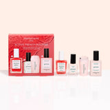 Manucurist - Active™ Kit de manicura francesa | Pintauñas (foto 1)