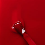 Esmalte de uñas - Red Cherry - Manucurist | Cuidado de uñas (foto 2)