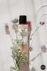 Loción facial  esencial Piel con Imperfecciones- 100 ml - On The Wild Side | Crema facial (foto 4)