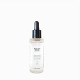Sérum crecimiento capilar - Scalp Boost`30 ml