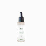 Sérum crecimiento capilar - Scalp Boost`30 ml