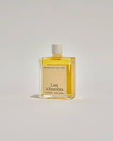 Aceite seco Lost Alhambra 100 ML - Refeel Naturals | Hidratación corporal (foto 2)