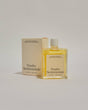Aceite corporal seco- Poudre Sentimentale 100 ml - Refeel Naturals | Hidratación corporal (foto 1)