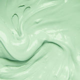 Green Smoothie® Crema Ultra Hidratante