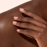 Esmalte de uñas - Active Glow Cranberry