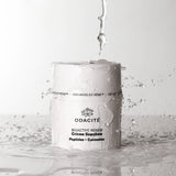 Crema Suprema Edelweiss Extrême® - Odacité Skincare | Crema facial (foto 1)