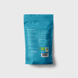 FOCUS COFFEE - MEDIUM GROUND