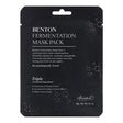 Sobre individual de Benton Fermentation Mask Mascarilla facial 20 g