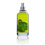 Envase de Jimmy Boyd Spring Rain Fragancia natural 200 ml