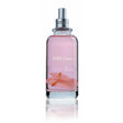 Envase de Jimmy Boyd Wild Roses Fragancia natural 200 ml
