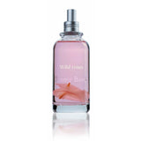 Envase de Jimmy Boyd Wild Roses Fragancia natural 200 ml