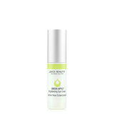 Green Apple Illuminating Eye Contour 15 ml