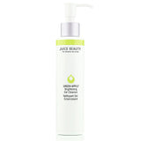 Green Apple Illuminating Facial Cleansing Gel 133 ml