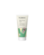 Envase de Plameca Gel de aloe vera 100 ml